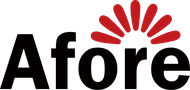 Afore logo