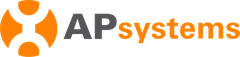 APsystems logo