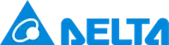 Delta logo