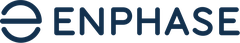 Enphase logo