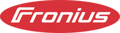 Fronius logo