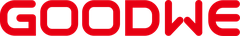 GoodWe logo
