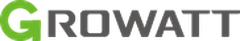 Growatt logo