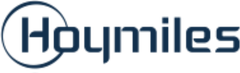 Hoymiles logo