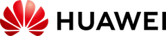 Huawei logo