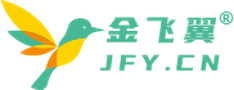 JFY logo