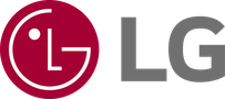 LG logo
