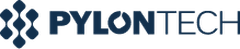 Pylontech logo