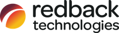 Redback logo