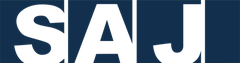 SAJ logo