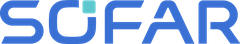 Sofar logo