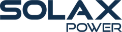 SolaX logo