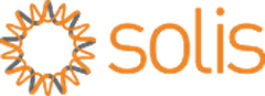 Solis logo