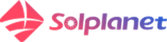 Solplanet (AISWEI) logo