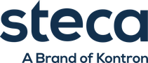 Steca logo