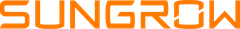 Sungrow logo