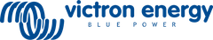 Victron logo