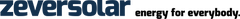 Zeversolar logo