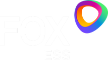 FoxESS