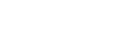 LONGi
