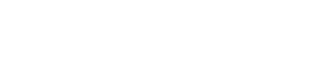 SAJ