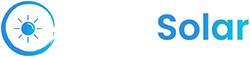 Total Solar