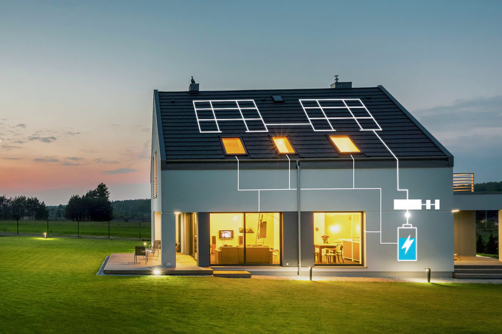 Best-Solar-Battery-for-House